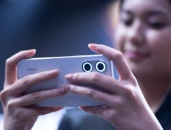 Waktunya Gamer Kalcer Naik Level di MLBB Season 40