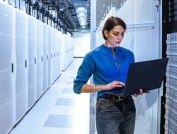 Cisco dan NVIDIA Hadirkan Secure AI Factory untuk Implementasi AI yang Aman