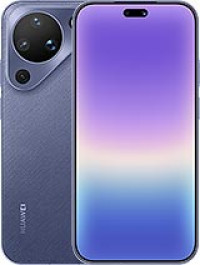 huawei pura 90 1776737583.png