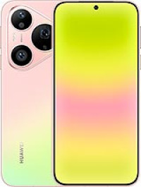 huawei pura 90 pro 1776737583.png
