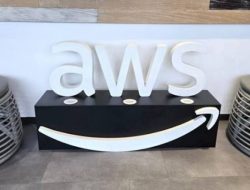 Mengurai Paradoks Penyakit Langka: Peran AI di Dunia Kesehatan