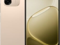 Oppo A6k