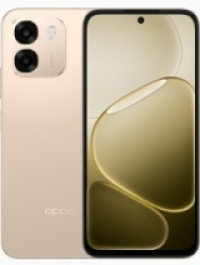 oppo-a6k-1775861293.png