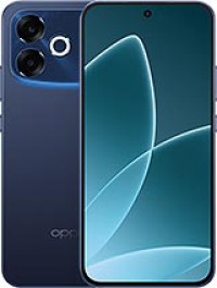 oppo-a6s-pro-china-1776212642.png