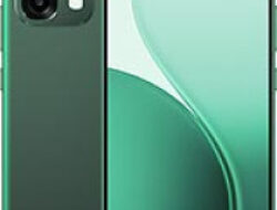 Oppo F33