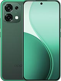 oppo f33 1776299042.png