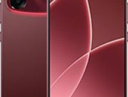 Oppo F33 Pro