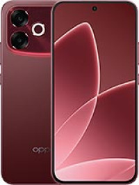 oppo f33 pro 1776299041.png