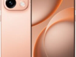 Oppo Find X9s