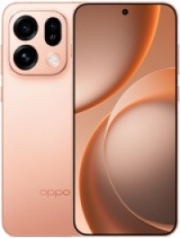 oppo find x9s 1776817443.png