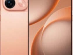 Oppo Find X9s Pro