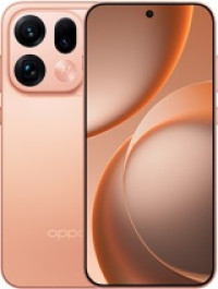 oppo find x9s pro 1776817442.png