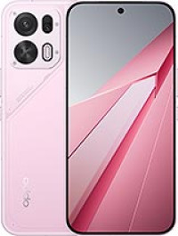 oppo-k15-proplus-1775071442.png