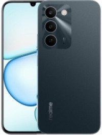 realme c100 1775858407.png
