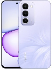 realme-c100-4g-1775858403.png