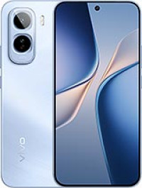 vivo t5 pro 1776299222.png