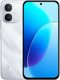 vivo y500s 1777336022.png