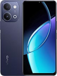 vivo y60 1777336022.png