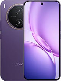 vivo-y600-pro-1777336021.png