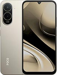 xiaomi-poco-c81-1776999841.png
