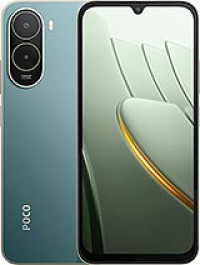 xiaomi-poco-c81-pro-1777345442.png