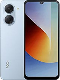 xiaomi-poco-c81x-1776999842.png