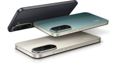 POCO C81 Pro Resmi Hadir di Indonesia!  Cool for Everyone