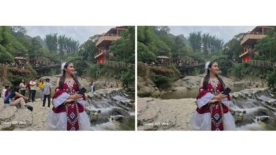 Kamera Cerdas Galaxy S26 Series untuk Foto dan Edit di Semua Kondisi Cahaya