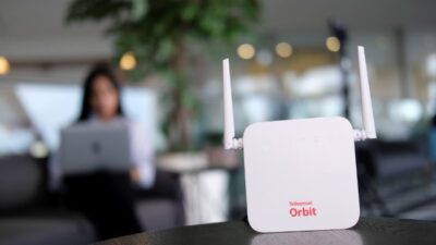 31 Tahun Melayani Indonesia, Telkomsel Perkuat Ekosistem Digital