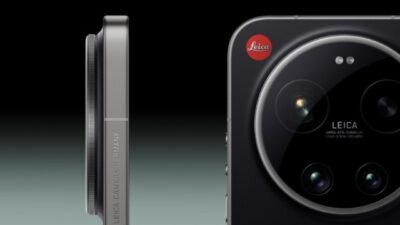 Rethinking the Moment Evolusi Mobile Imaging dari Xiaomi dan Leica