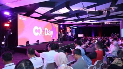 Telkomsel Perkuat Customer First dengan Layanan Digital Lebih