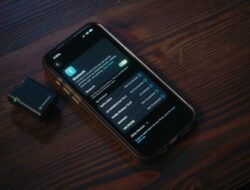 Sennheiser Profile Wireless Kini Hadir dengan Konektivitas Bluetooth