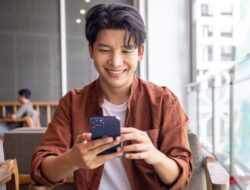 Tips Hemat Libur Panjang dengan ShopeePay