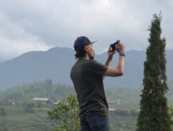 Menemukan Definisi Praktis di Vietnam Bersama Galaxy S26 Ultra