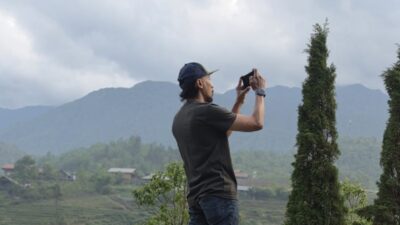 Menemukan Definisi Praktis di Vietnam Bersama Galaxy S26 Ultra