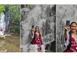 Kamera Cerdas Galaxy S26 Series untuk Foto dan Edit di Semua Kondisi Cahaya