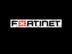 Fortinet: Kompleksitas Keamanan Siber dan Ancaman AI