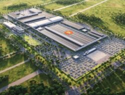 Xiaomi Merilis Laporan ESG yang Menyoroti Kemajuan Teknologi