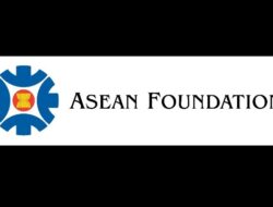 ASEAN Foundation dan Google Luncurkan Scam Ready ASEAN