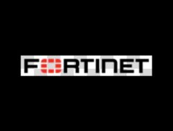 Laporan Fortinet 2026: Serangan Siber Berbasis AI Melonjak