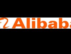 Alibaba Umumkan Pembaruan AI Full-Stack komprehensif