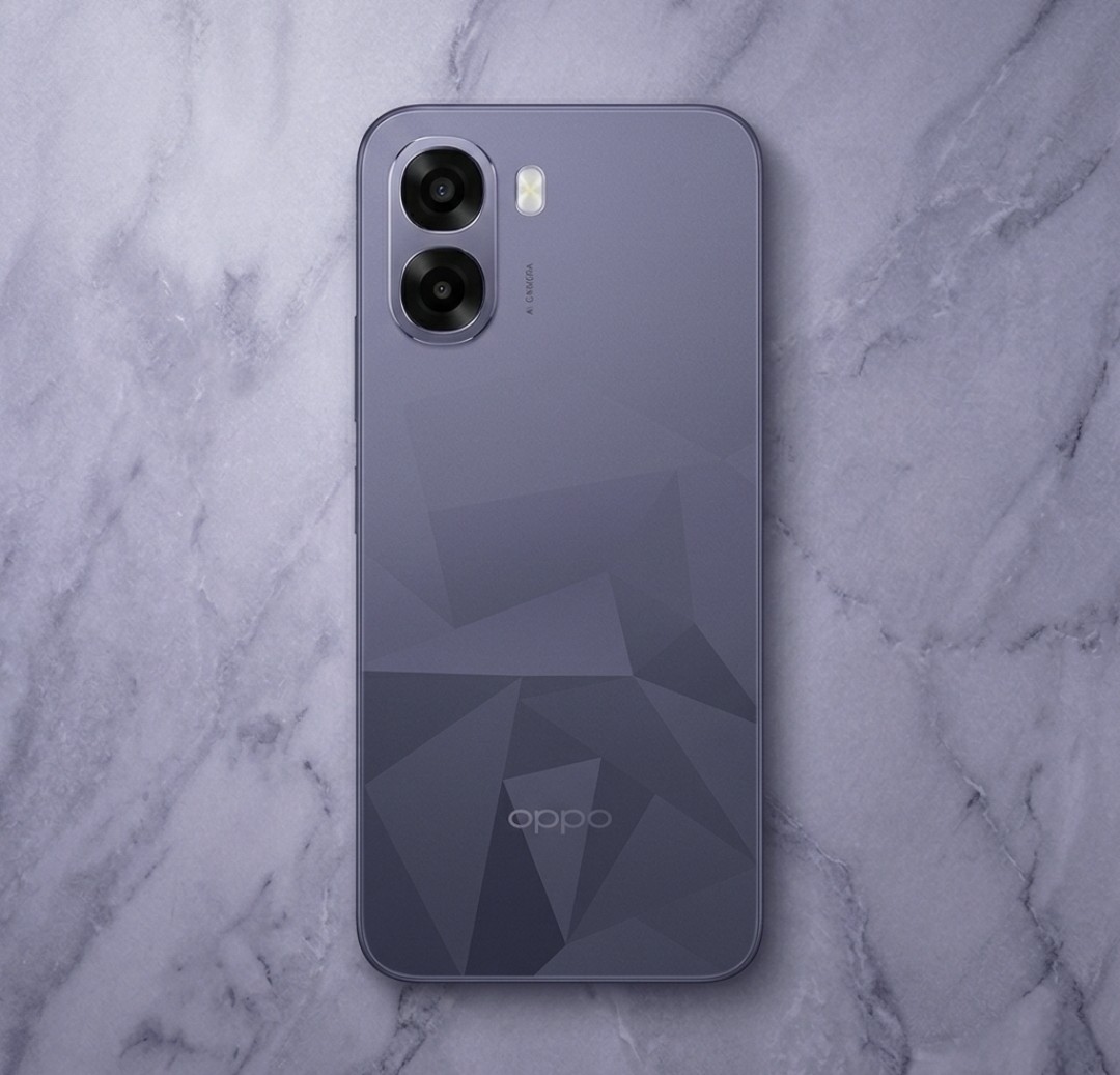 OPPO A6t