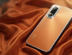 Infinix HOT 70: Bukti HP 2 Jutaan Bisa Stylish & Ngebut Buat Harian