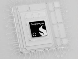 Snapdragon C: Revolusi Baru untuk Pengalaman Laptop Entry-Level