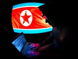 Laporan CrowdStrike 2026: Hacker Korea Utara Curi Aset Digital Miliaran Dolar