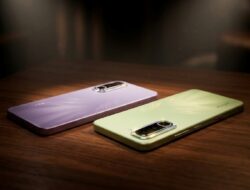 Ini Harga dan Spek Infinix Hot 70 Terbaru, HP Kece untuk Anak Muda