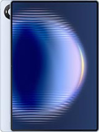huawei-matepad-pro-max-1778292782.png