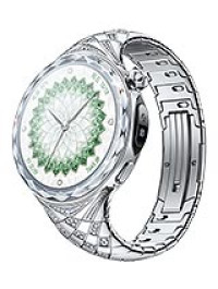 huawei-watch-ultimate-design-spring-1778206392.png
