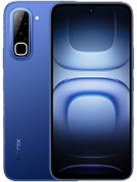 infinix hot 70 1779751922.png
