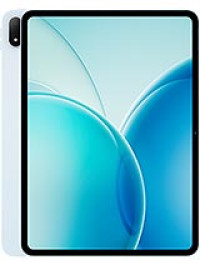 oppo pad 6 1779755050.png